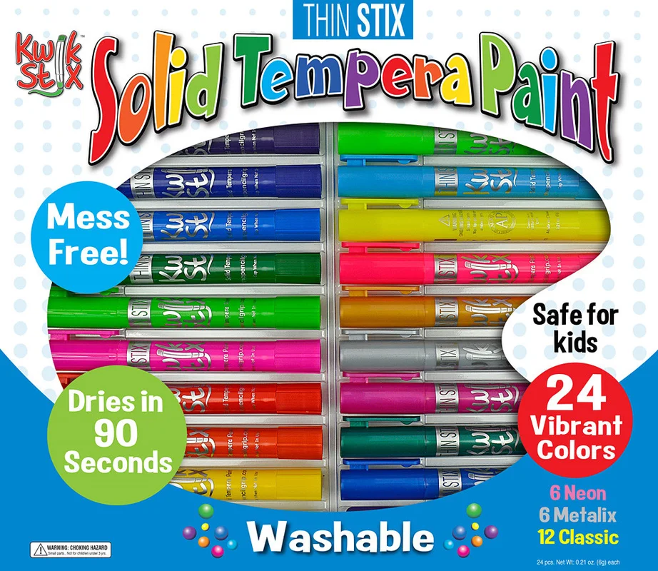 playmatterstoys-1968309