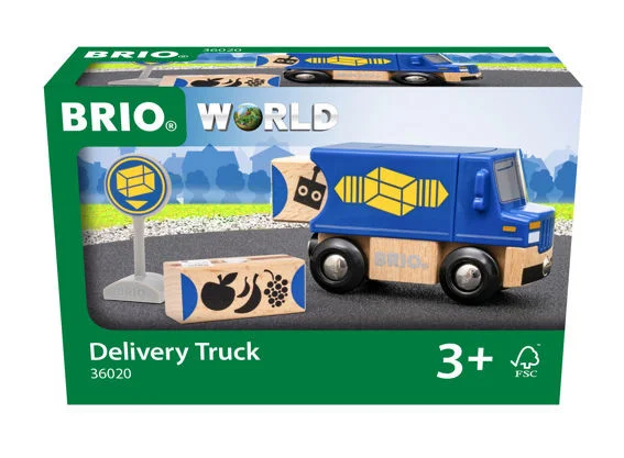 playmatterstoys-1968317