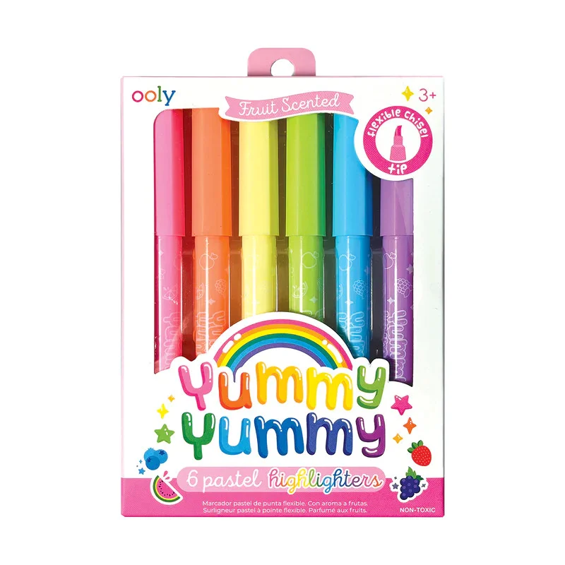 playmatterstoys-1968340