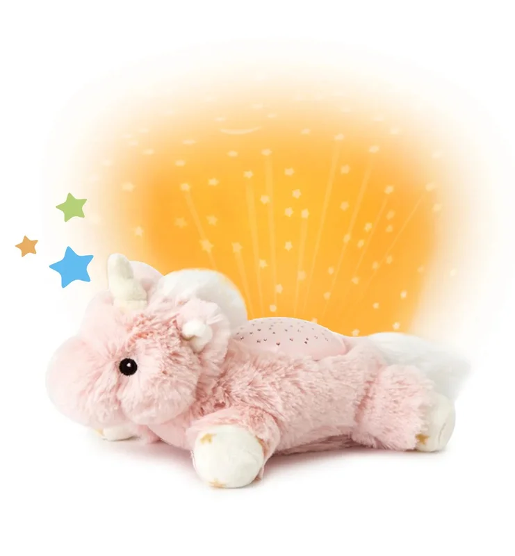 playmatterstoys-1968354