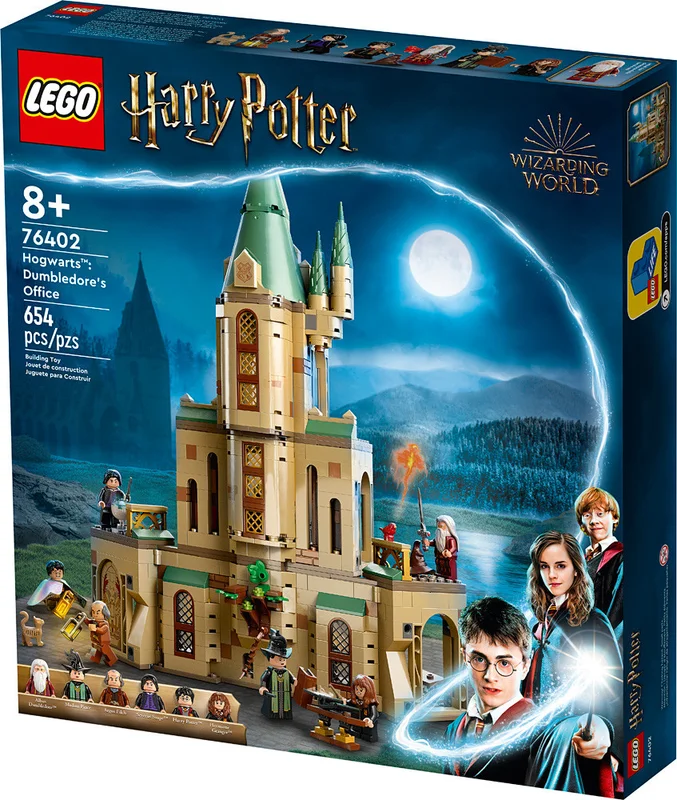playmatterstoys-1968357