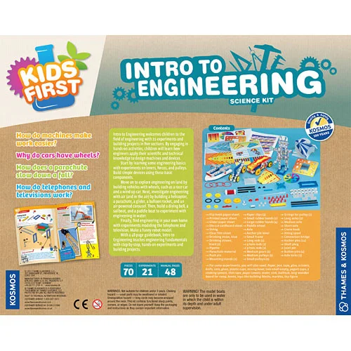 playmatterstoys-1968375