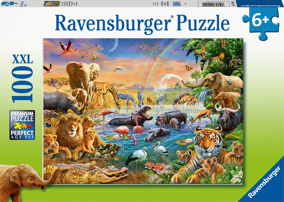 playmatterstoys-1968389