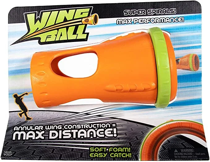 playmatterstoys-1968400