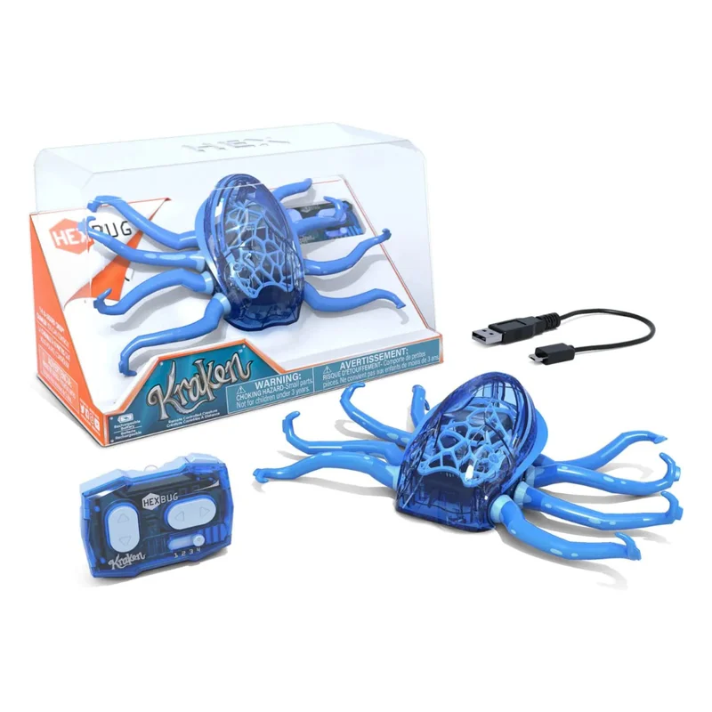 playmatterstoys-1968403