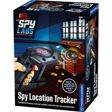 playmatterstoys-1968415