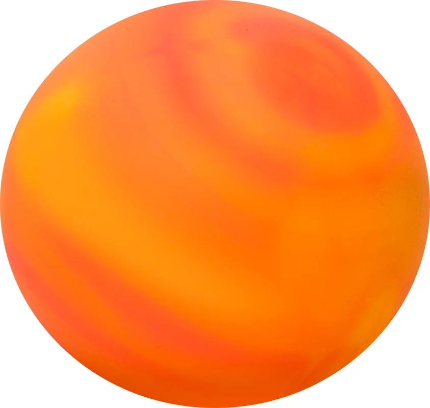 playmatterstoys-1968428
