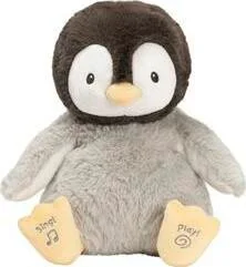 playmatterstoys-1968429