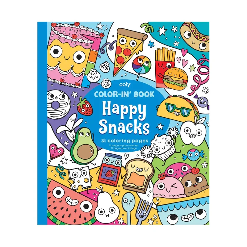 playmatterstoys-1968440
