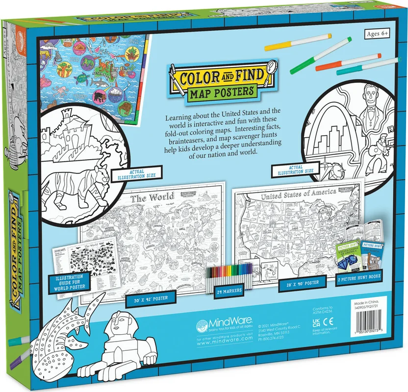 playmatterstoys-1968469
