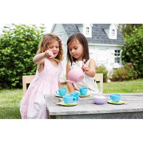 playmatterstoys-1968482