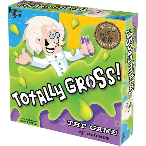 playmatterstoys-1968484