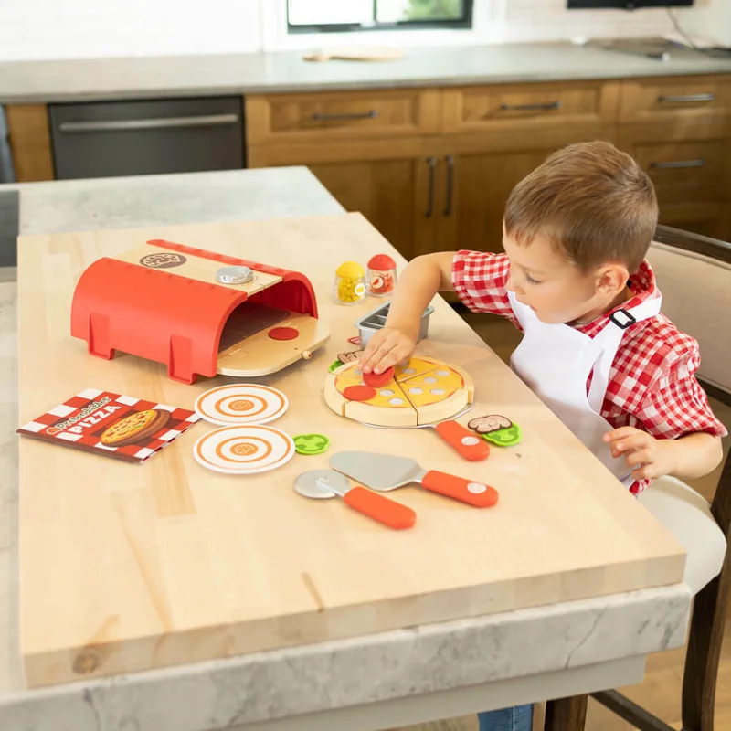 playmatterstoys-1968485