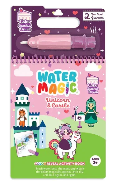 playmatterstoys-1968511