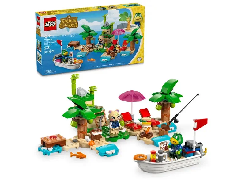 playmatterstoys-1968520