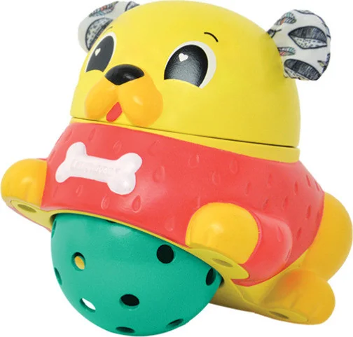 playmatterstoys-1968582