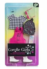 playmatterstoys-1968593