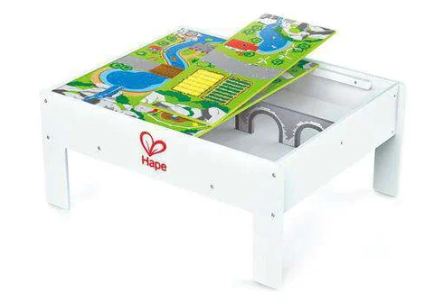 playmatterstoys-1968619