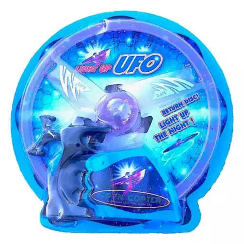playmatterstoys-1968629