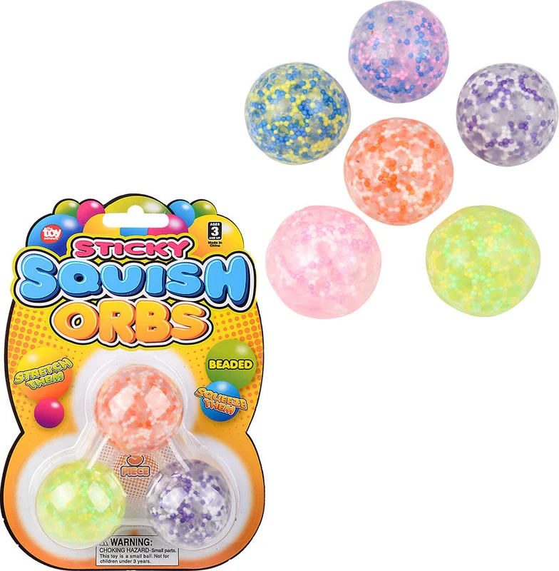 playmatterstoys-1968633