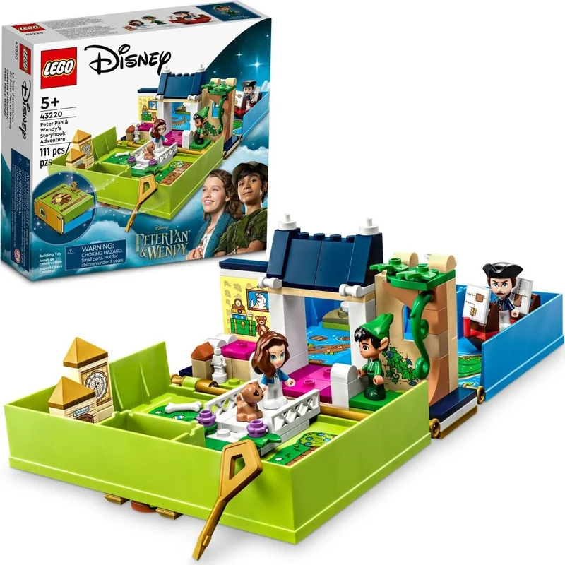 playmatterstoys-1968645