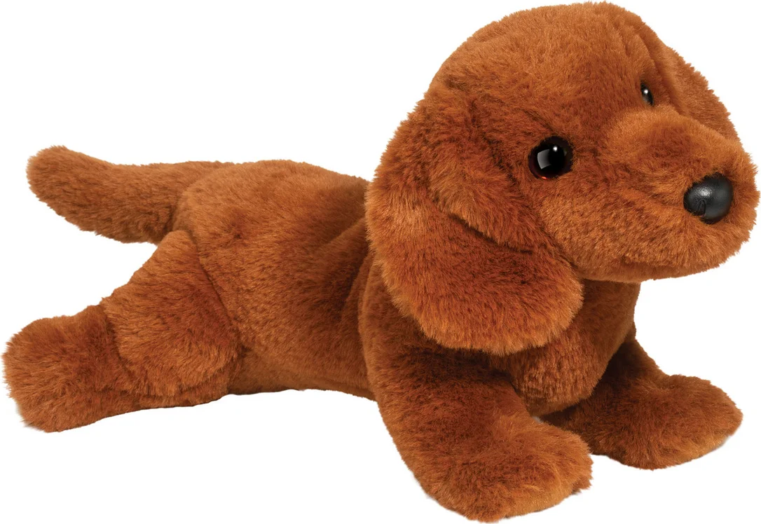 playmatterstoys-1968663