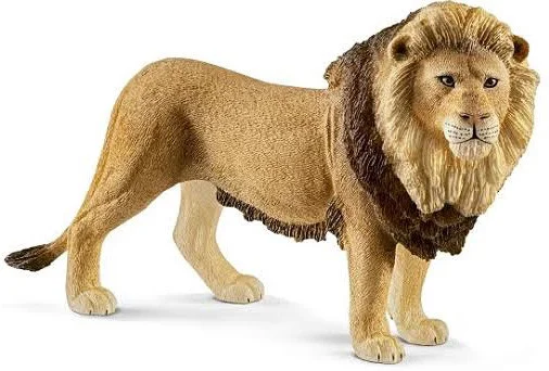 playmatterstoys-1968670