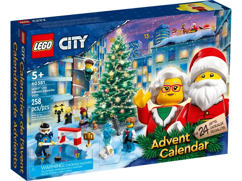 playmatterstoys-1968684
