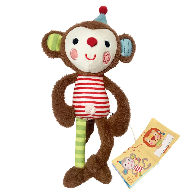 playmatterstoys-1968734