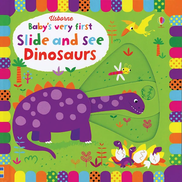 playmatterstoys-1968739