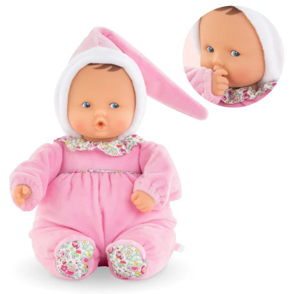 playmatterstoys-1968751