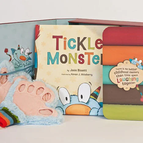 playmatterstoys-1968765