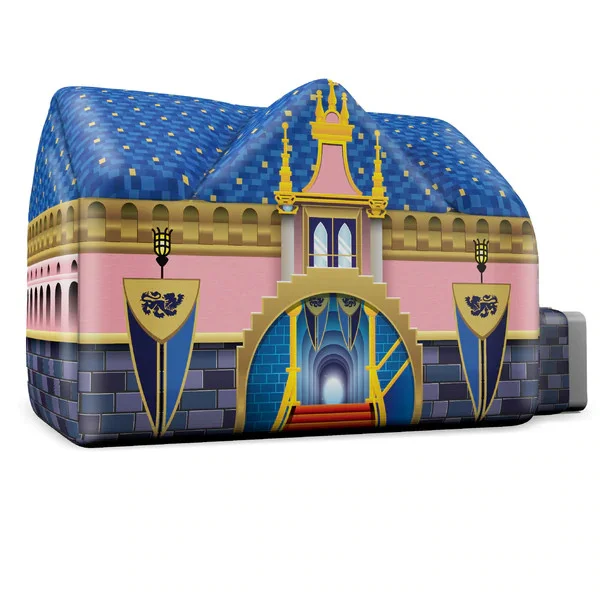playmatterstoys-1968773