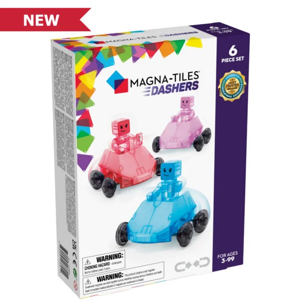 playmatterstoys-1968804