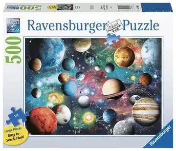 playmatterstoys-1968831