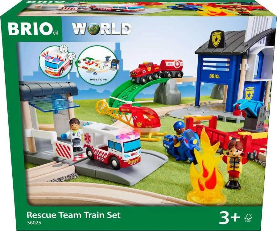 playmatterstoys-1968841