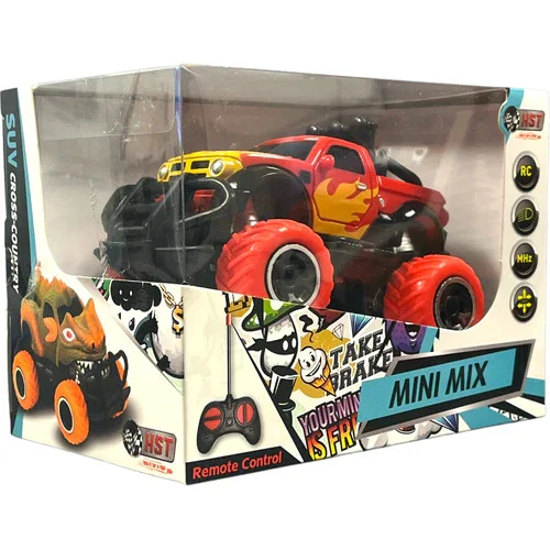 playmatterstoys-1968857