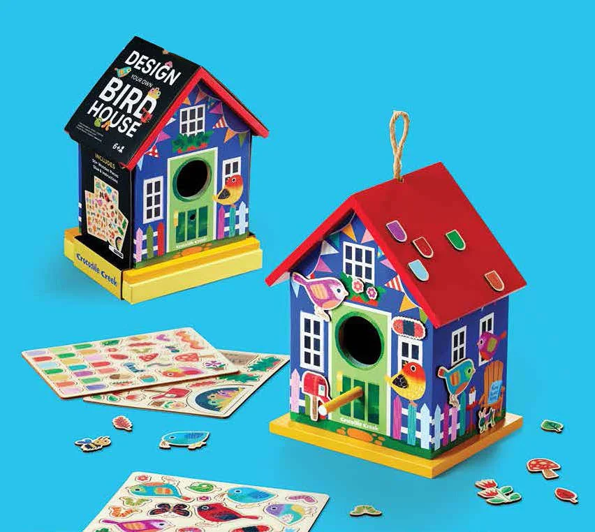 playmatterstoys-1968864