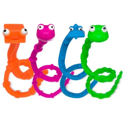 playmatterstoys-1968866