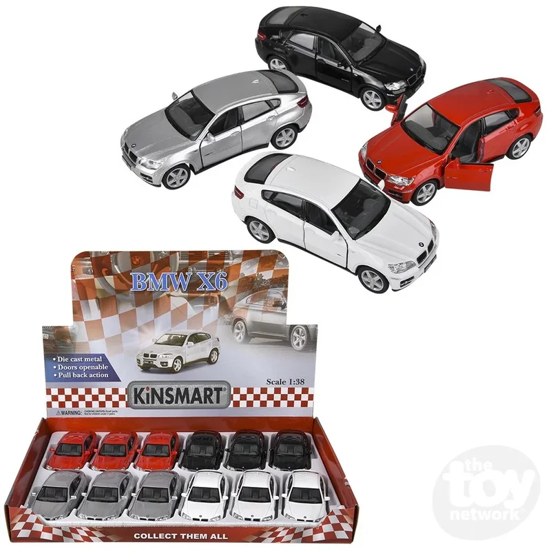 playmatterstoys-1968876
