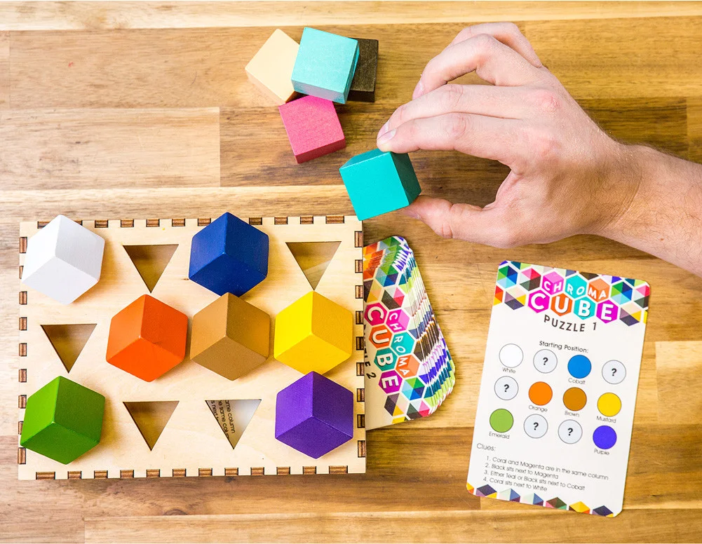 playmatterstoys-1968920