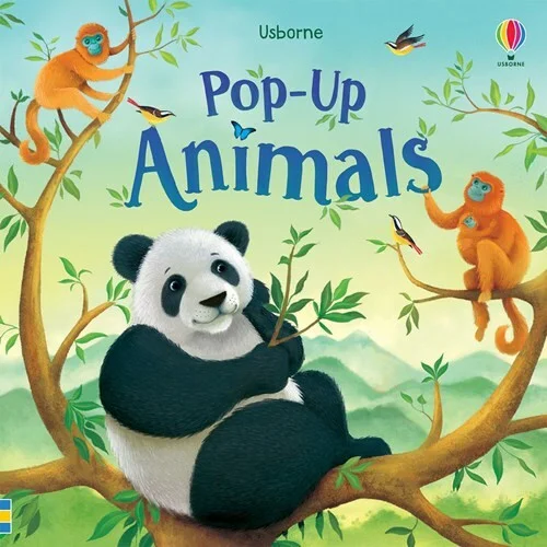 playmatterstoys-1968929