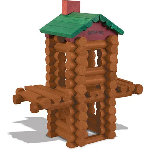 playmatterstoys-1968937
