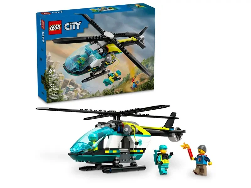 playmatterstoys-1968949