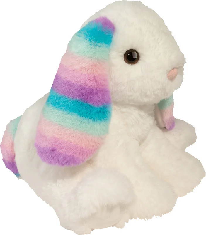 playmatterstoys-1968956