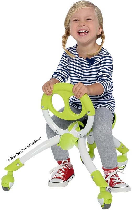 playmatterstoys-1968964