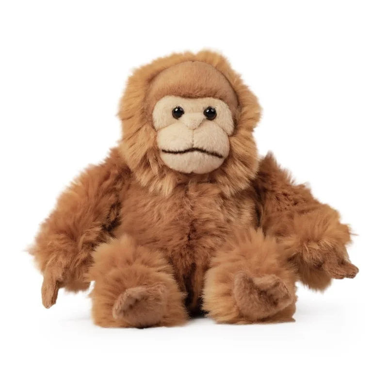 playmatterstoys-1968977