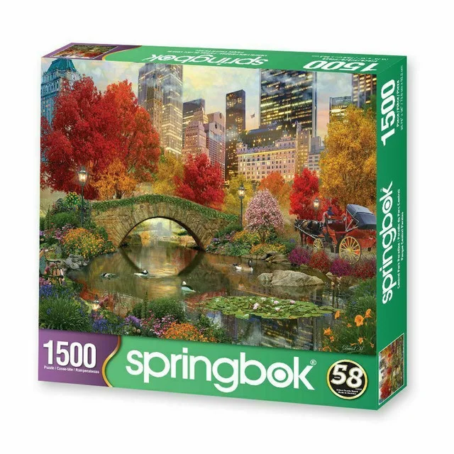 playmatterstoys-1968994