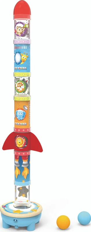 playmatterstoys-1969000