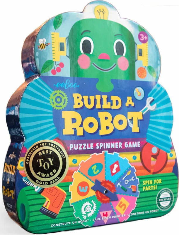 playmatterstoys-1969013